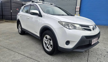 2015 Toyota rav 4 awd auto awd suv wagon 2.jpg
